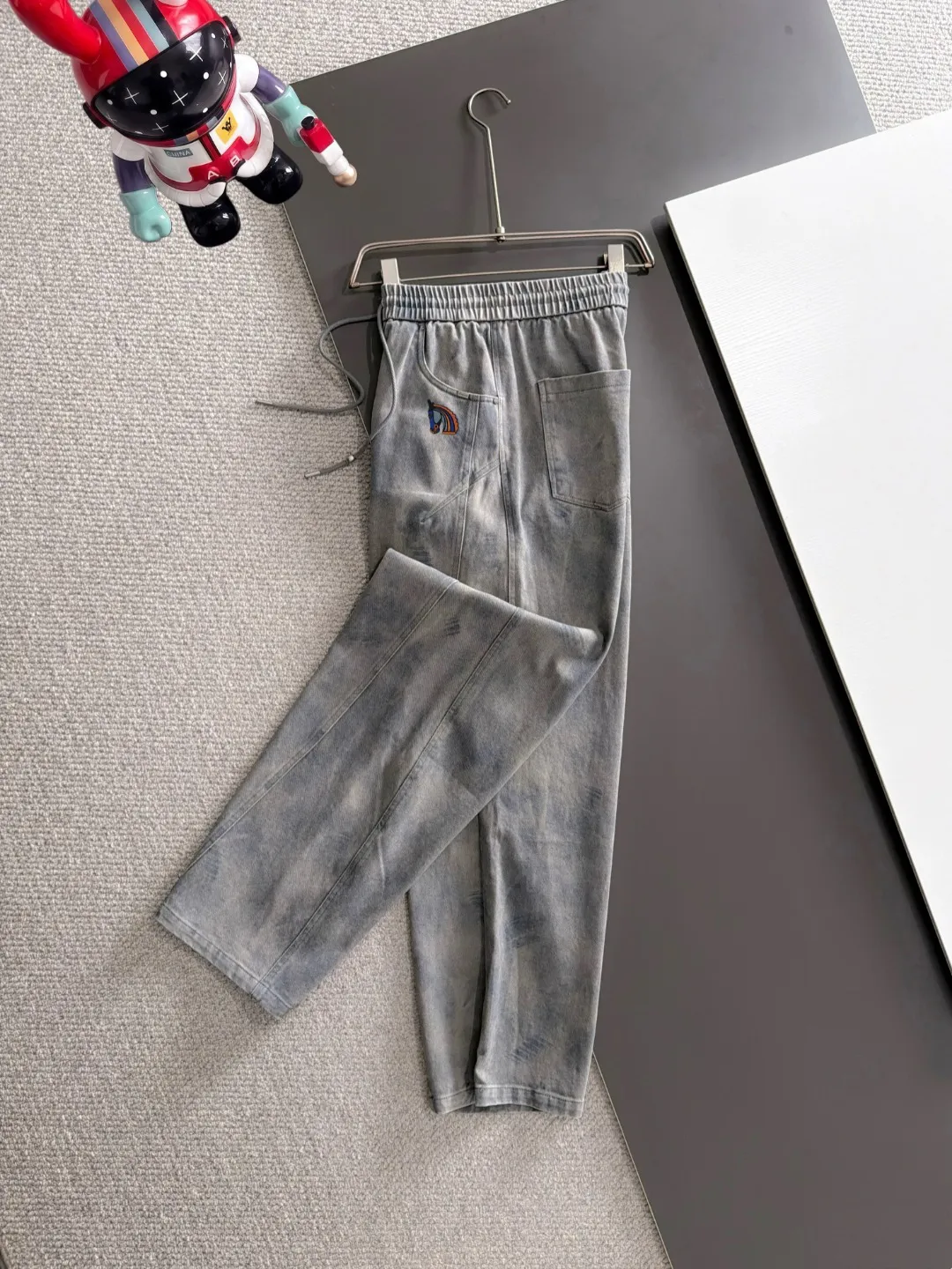 Quality 2026 New Arrival ， Breathable ， ， ， Quality。 ！ ， ！Sizes：S-3XL